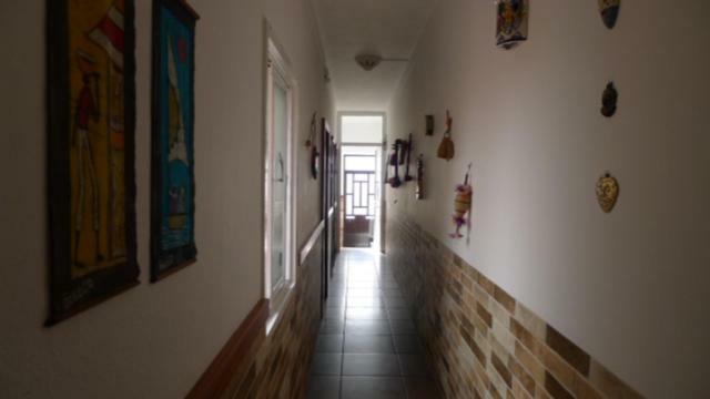 A Casa Da Maria Villa Tavira Eksteriør bilde