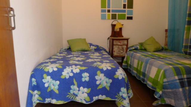 A Casa Da Maria Villa Tavira Eksteriør bilde